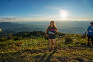 BIB: 
                            <button type="button" onclick="openModal(19012481)" class="btn btn-primary btn-sm float-right btn-popup" data-toggle="modal" data-target=".modal-high-quality">
                        <i class="fas fa-shopping-cart"></i> Add to Cart
                    </button>
                                            <button type="button" onclick="isThisMe(19012481, true)" class="btn btn-success btn-sm float-right btn-popup btn-isme hidden" data-toggle="tooltip" data-placement="bottom" title="นี่คือรูปของคุณใช่ไหม คลิกที่นี่เพื่อเอาเข้าอัลบั้ม">
                        <i class="fas fa-plus"></i> Add to album
                    </button>
                    <button type="button" onclick="isThisMe(19012481, false)" class="btn btn-warning btn-sm float-right btn-popup btn-isnotme hidden">
                        <i class="fas fa-ban"></i> Remove from album
                    </button>